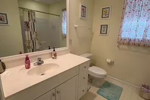 310 Fox Run Rd, Pinehurst, NC 28374 - Photo 24