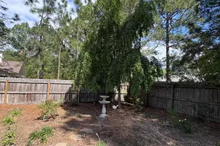 310 Fox Run Rd, Pinehurst, NC 28374 - Photo 32