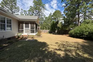 310 Fox Run Rd, Pinehurst, NC 28374 - Photo 28