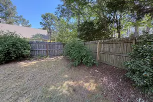 310 Fox Run Rd, Pinehurst, NC 28374 - Photo 30