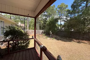 310 Fox Run Rd, Pinehurst, NC 28374 - Photo 26