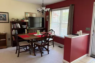 310 Fox Run Rd, Pinehurst, NC 28374 - Photo 10