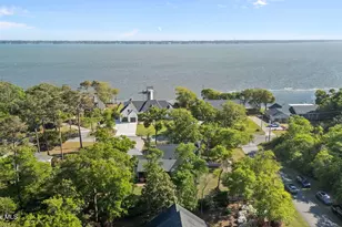 218 Lands End Rd, Morehead City, NC 28557 - Photo 64