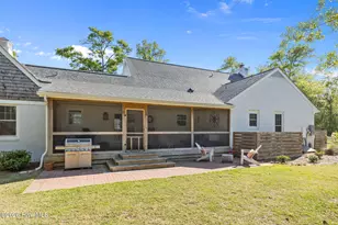 218 Lands End Rd, Morehead City, NC 28557 - Photo 42