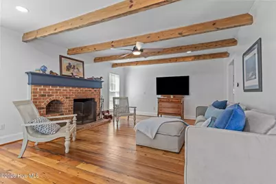 218 Lands End Road, Morehead City, NC 28557 - Photo 6