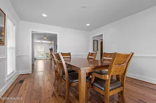 218 Lands End Rd, Morehead City, NC 28557 - Photo 50