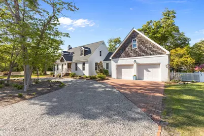 218 Lands End Road, Morehead City, NC 28557 - Photo 34