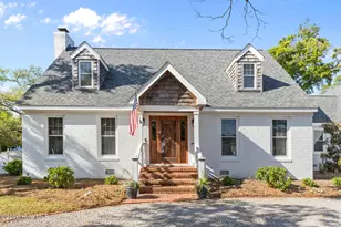 218 Lands End Rd, Morehead City, NC 28557 - Photo 38