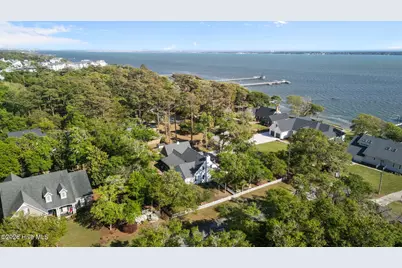 218 Lands End Road, Morehead City, NC 28557 - Photo 56