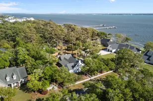 218 Lands End Rd, Morehead City, NC 28557 - Photo 56