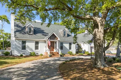 218 Lands End Road, Morehead City, NC 28557 - Photo 36