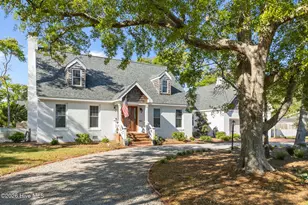 218 Lands End Rd, Morehead City, NC 28557 - Photo 36
