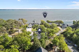 218 Lands End Rd, Morehead City, NC 28557 - Photo 32