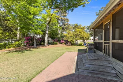 218 Lands End Road, Morehead City, NC 28557 - Photo 46