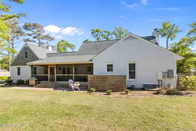 218 Lands End Road, Morehead City, NC 28557 - Photo 40