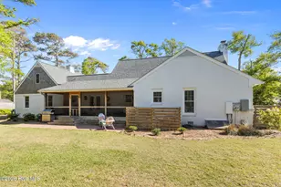 218 Lands End Rd, Morehead City, NC 28557 - Photo 40