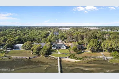 218 Lands End Road, Morehead City, NC 28557 - Photo 58