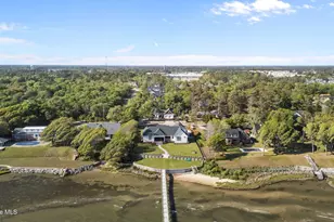 218 Lands End Rd, Morehead City, NC 28557 - Photo 58