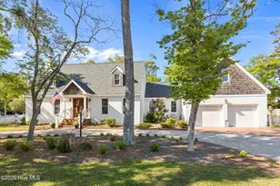 218 Lands End Rd, Morehead City, NC 28557 - Photo 30