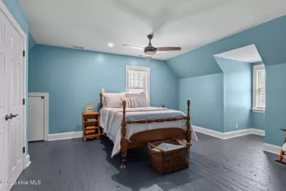218 Lands End Road, Morehead City, NC 28557 - Photo 28