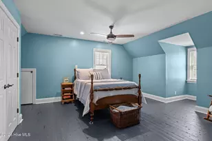 218 Lands End Rd, Morehead City, NC 28557 - Photo 28