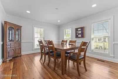 218 Lands End Road, Morehead City, NC 28557 - Photo 8