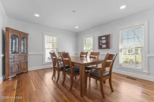 218 Lands End Rd, Morehead City, NC 28557 - Photo 8