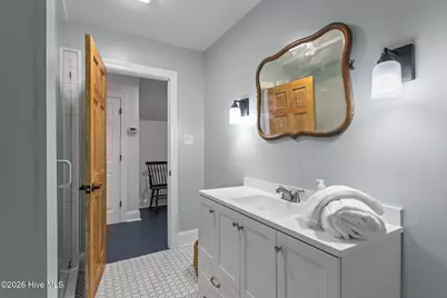 218 Lands End Road, Morehead City, NC 28557 - Photo 26