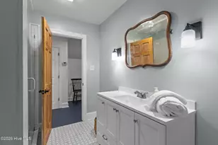 218 Lands End Rd, Morehead City, NC 28557 - Photo 26