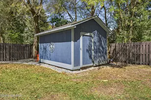 804 Albatross Way, Hampstead, NC 28443 - Photo 42