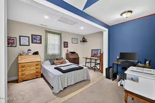 804 Albatross Way, Hampstead, NC 28443 - Photo 16