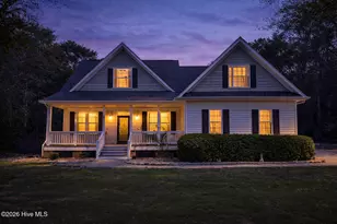 804 Albatross Way, Hampstead, NC 28443 - Photo 2