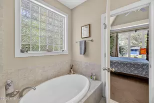 804 Albatross Way, Hampstead, NC 28443 - Photo 14