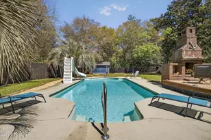804 Albatross Way, Hampstead, NC 28443 - Photo 4