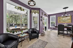 804 Albatross Way, Hampstead, NC 28443 - Photo 32