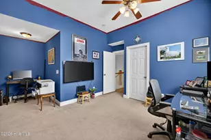 804 Albatross Way, Hampstead, NC 28443 - Photo 18