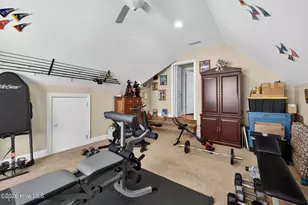804 Albatross Way, Hampstead, NC 28443 - Photo 24