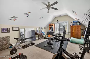 804 Albatross Way, Hampstead, NC 28443 - Photo 22