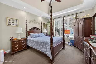804 Albatross Way, Hampstead, NC 28443 - Photo 10