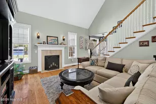 804 Albatross Way, Hampstead, NC 28443 - Photo 28