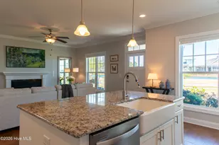 3536 Shell Quarry Dr, Wilmington, NC 28412 - Photo 24