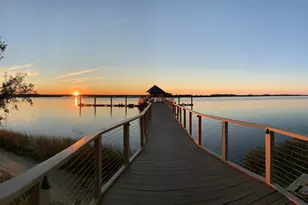 3536 Shell Quarry Dr, Wilmington, NC 28412 - Photo 104