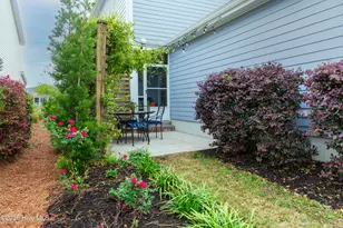 3536 Shell Quarry Dr, Wilmington, NC 28412 - Photo 60