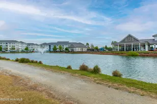 3536 Shell Quarry Dr, Wilmington, NC 28412 - Photo 64