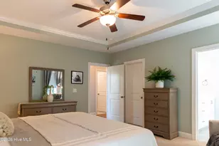 3536 Shell Quarry Dr, Wilmington, NC 28412 - Photo 34
