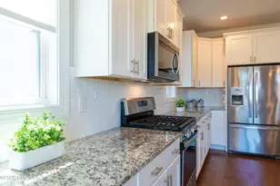 3536 Shell Quarry Dr, Wilmington, NC 28412 - Photo 22