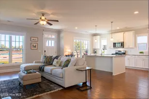 3536 Shell Quarry Dr, Wilmington, NC 28412 - Photo 12