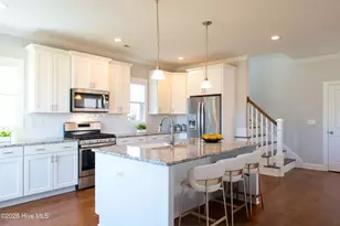 3536 Shell Quarry Dr, Wilmington, NC 28412 - Photo 18