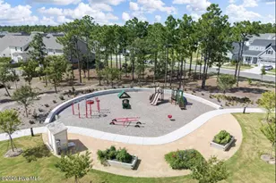 3536 Shell Quarry Dr, Wilmington, NC 28412 - Photo 100
