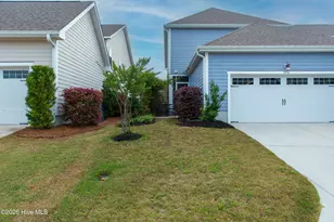 3536 Shell Quarry Dr, Wilmington, NC 28412 - Photo 60